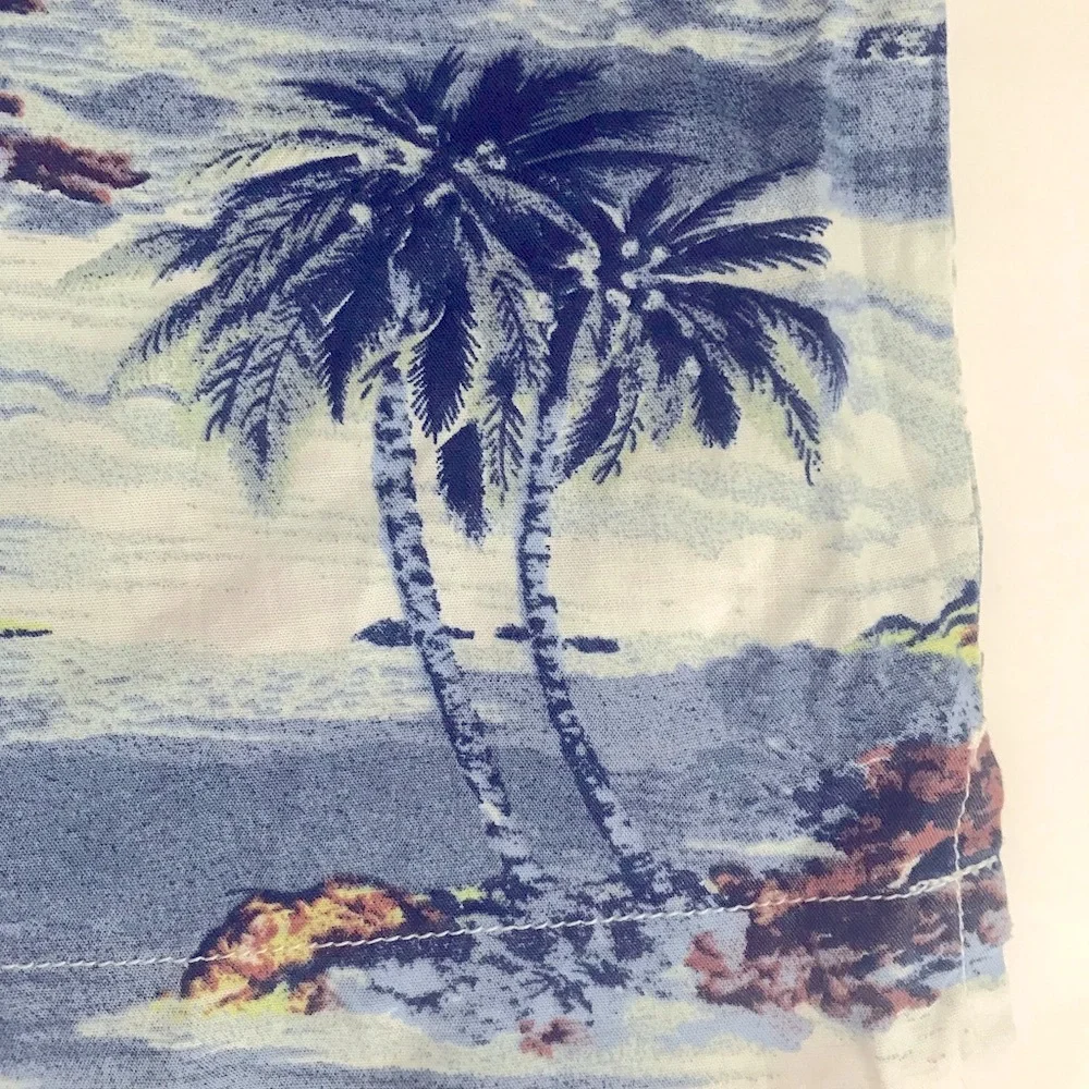 Baby Gap Size 4T shirt short sleeve